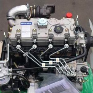 Engineering Solutions